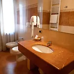 Dipendenza Londra