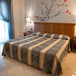 Dipendenza Londra 3* Alessandria