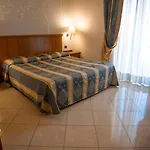 Dipendenza Londra 3* Alessandria
