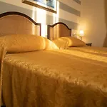 Dipendenza Londra Hotell
