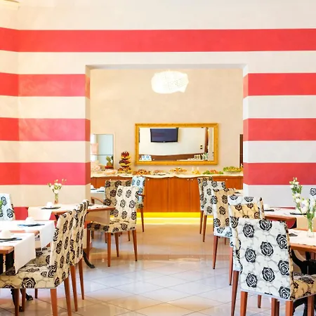 Dipendenza Londra 3*