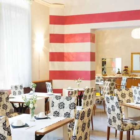 Dipendenza Londra 3*