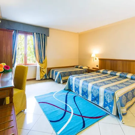 Dipendenza Londra Hotel Alessandria