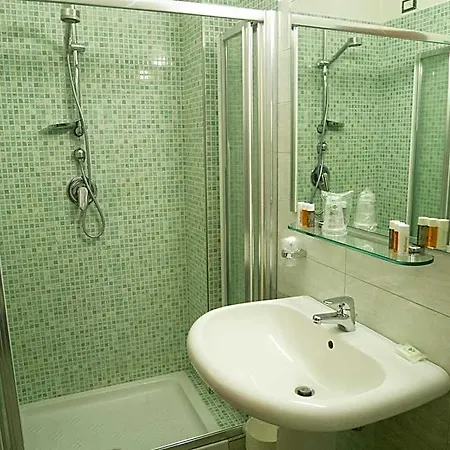 Dipendenza Londra Hotel 3*