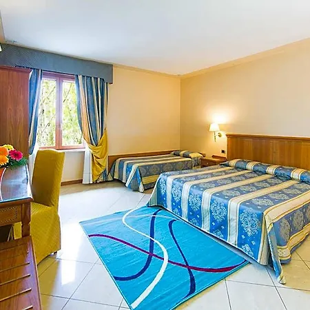 Dipendenza Londra Hotel Alessandria