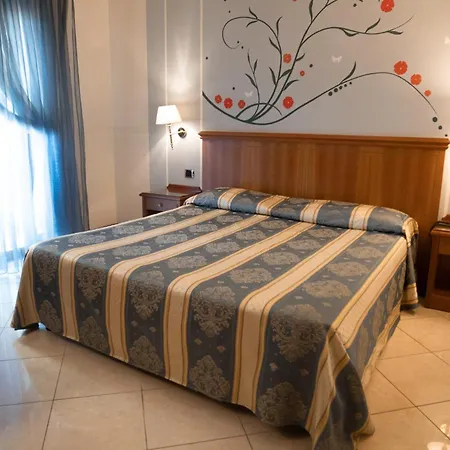 Dipendenza Londra 3* Alessandria