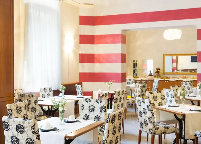 Dipendenza Londra 3*